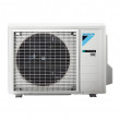 Настенный кондиционер Daikin FTXM20N/RXM20N9