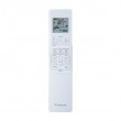 Настенный кондиционер Daikin FTXM20N/RXM20N9