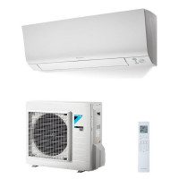 Настенный кондиционер Daikin FTXM20M/RXM20M9 Настенный кондиционер Daikin FTXM20M/RXM20M9