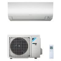 Настенный кондиционер Daikin FTXM25N/RXM25N9 Настенный кондиционер Daikin FTXM25N/RXM25N9