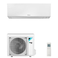Настенный кондиционер Daikin FTXM25R/RXM25R9 Настенный кондиционер Daikin FTXM25R/RXM25R9