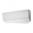 Настенный кондиционер Daikin FTXM42M/RXM42M9