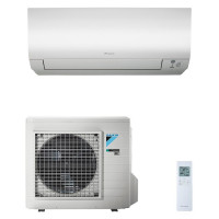 Настенный кондиционер Daikin FTXM42N/RXM42N9 Настенный кондиционер Daikin FTXM42N/RXM42N9