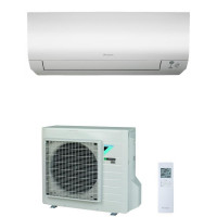 Настенный кондиционер Daikin FTXM60N/RXM60N9 Настенный кондиционер Daikin FTXM60N/RXM60N9
