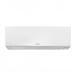 Настенный кондиционер Daikin FTXM60R/RXM60R/-30