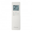 Настенный кондиционер Daikin FTXM60R/RXM60R/-30
