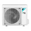 Настенный кондиционер Daikin FTXM60R/RXM60R/-40