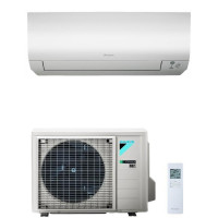 Настенный кондиционер Daikin FTXM71N/RZAG60A Настенный кондиционер Daikin FTXM71N/RZAG60A