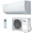Настенный кондиционер Daikin FTXS20K/RXS20L3