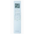 Настенный кондиционер Daikin FTXS20K/RXS20L3