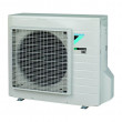Настенный кондиционер Daikin FTXP60M/RXP60M