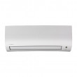 Настенный кондиционер Daikin FTXP60L/RXP60L
