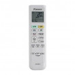 Настенный кондиционер Daikin FTXP60L/RXP60L