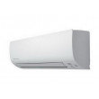 Настенный кондиционер Daikin FTXS42K/RXS42L/-30