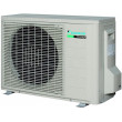 Настенный кондиционер Daikin FTXS50K/RXS50L/-30