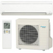 Настенный кондиционер Daikin FTXS60G/RXS60L/-30