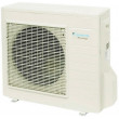 Настенный кондиционер Daikin FTXS60G/RXS60L/-30