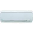 Настенный кондиционер Daikin FTXS60G/RXS60L/-30