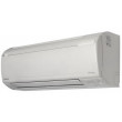 Настенный кондиционер Daikin FTXS60G/RXS60L/-30