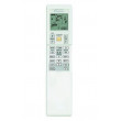 Настенный кондиционер Daikin FTXS60G/RXS60L/-30