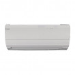 Настенный кондиционер Daikin FTXZ35N/RXZ35N