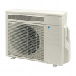 Настенный кондиционер Daikin FTXZ50N/RXZ50N