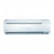 Настенный кондиционер Daikin FTYN25L/RYN25L/-30