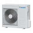 Настенный кондиционер Daikin FTYN80JXV/RQ71CXV