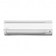 Настенный кондиционер Daikin FTYN80JXV/RQ71CXV