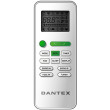Настенный кондиционер Dantex RK-07ENT3/RK-07ENT3E