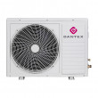 Настенный кондиционер Dantex RK-09ENT4/RK-09ENT4E