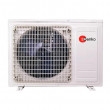 Настенный кондиционер Denko DNH-12/DNN-12