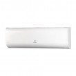 Настенный кондиционер Electrolux EACS-07HAT/N3_19Y