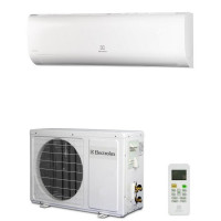 Настенный кондиционер Electrolux EACS-09HAT/N3_20Y Настенный кондиционер Electrolux EACS-09HAT/N3_20Y