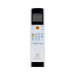 Настенный кондиционер Electrolux EACS-09HO2/N3