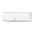Настенный кондиционер Electrolux EACS-09HP/N3