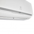 Настенный кондиционер Electrolux EACS-09HSL/N3_20Y