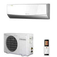 Настенный кондиционер Electrolux EACS-12HG-M2/N3 Настенный кондиционер Electrolux EACS-12HG-M2/N3