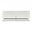 Настенный кондиционер Electrolux EACS-12HSL/N3_20Y