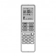 Настенный кондиционер Electrolux EACS-12HSL/N3_20Y