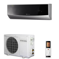 Настенный кондиционер Electrolux EACS-18HG-B2/N3 Настенный кондиционер Electrolux EACS-18HG-B2/N3