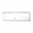 Настенный кондиционер Electrolux EACS-24HF/N3_18Y