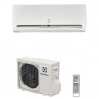 Настенный кондиционер Electrolux EACS-24HSL/N3_20Y