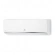 Настенный кондиционер Electrolux EACS-24HSL/N3_20Y