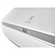 Настенный кондиционер Electrolux EACS/I-09HSL/N3_20Y
