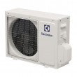 Настенный кондиционер Electrolux EACS/I-09HVI/N3