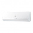 Настенный кондиционер Electrolux EACS/I-09HVI/N3