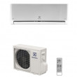 Настенный кондиционер Electrolux EACS/I-12HSL/N3_20Y