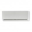 Настенный кондиционер Electrolux EACS/I-12HSL/N3_20Y