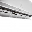 Настенный кондиционер Electrolux EACS/I-12HSL/N3_20Y